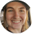 Headshot of Ashley C.